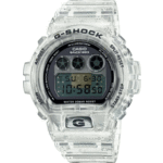 Men's Watch Casio G-Shock CLEAR REMIX SERIE - 40 (Ø 50 mm)