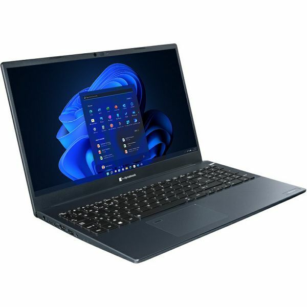 Toshiba cheap tecra a50