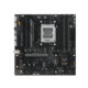 Asus TUF GAMING A620M-PLUS matična ploča, Socket AM5, AMD A620, 4x DDR5, max. 256 GB, ATX/mATX