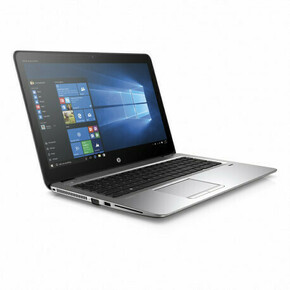 (refurbished) HP EliteBook 850 G3