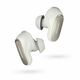 BOSE QuietComfort Ultra Earbuds White TWS ANC slušalice 17817847643