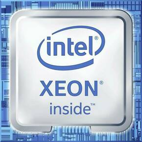 "Intel Xeon W-2225 4.1 GHz 4 Cores 8 Threads CPU"