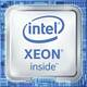 "Intel Xeon W-2225 4.1 GHz 4 Cores 8 Threads CPU"