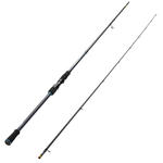 Štap za ribolov sipa/lignja Ukyio-900 270