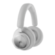 Bluetooth slušalice BANG  OLUFSEN Beoplay Portal, XBOX Wireless, sive