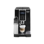 DeLonghi ECAM 350.50.B espresso aparat za kavu