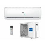 Haier Tundra Green Plus AS25TAEHRA-THC/1U25YEFFRA klima uređaj, inverter, R32