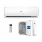 Haier Tundra/Tundra Green Plus AS25TAEHRA-THC/1U25YEFFRA klima uređaj, Wi-Fi, inverter, R32