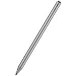 Adonit Neo Stylus Apple digitalna olovka ponovno punjivi srebrna