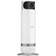 Bosch Smart Home 360° Innenkamera Überwachungskamera
