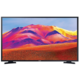 Samsung HG32T5300EZXEN televizor, 32" (82 cm), LED, Full HD, Tizen