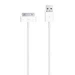 Apple MA591ZM/C