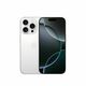 Apple iPhone 16 Pro, 256GB, 6.3"