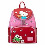 Loungefly Hello Kitty and Friends backpack 26cm