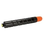 Katun zamjenski toner C-EXV28Y