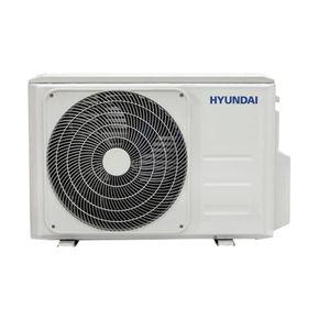 Hyundai HRO 2M18 klima uređaj