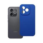 Silicone Matt Honor 600lite pl