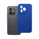 Silicone Matt Honor 600lite pl
