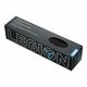 LENOVO Legion Gaming XL Cloth Mouse Pad, GXH0W29068