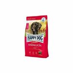 Happy Dog Supreme Andalucia 2,8 kg