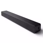 Sony HT-A3000 soundbar