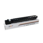 CET zamjenski toner C-EXV51C, plava (cyan)