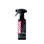 MOTUL INSECT REMOVER 400ML