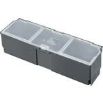 Bosch Home and Garden InstrumentBoxAcce 1600A016CW umetanje 1 komad (D x Š x V) 350 x 105 x 80 mm