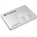 Transcend SSD370S TS512GSSD370S SSD 512GB, SATA