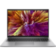 Laptop HP ZBook Firefly 16 G10 WWAN LTE HSPA+ 4G / i7 / RAM 32 GB / SSD Pogon / WUXGA