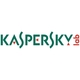Kaspersky Endpoint Security for Business - Select 10-14 PC, price per PC, EN, Državna uprava, 1 Dev, Nova, 12mj, KL4863XAKFC
