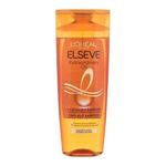 L`Oréal Paris Elseve Extraordinary Oil , šampon, za normalnu i suhu kosu, 400 ml