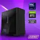 Avenio Prodigy Intel Core Ultra 7 265 5.30GHz 32GB 1TB SSD NVMe W11P RTX 5060 Ti 16GB Ventus 2X GDDR7 P/N: 02243385