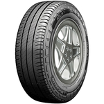 Michelin ljetna guma Agilis 3, 205/65R16C 105T