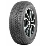 Nokian Snowproof 2 SUV ( 275/35 R21 102V XL )