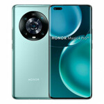 Huawei Honor Magic4 Pro, 256GB, 6.8"