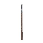 Catrice Eye Brow Stylist olovka za obrve 16 g nijansa 020 Date With Ash-ton za žene