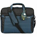 Yenkee Oregon 15,6" torba za notebook