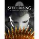 Steelrising - Bastille Edition