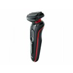 Braun S5 R1000S brijaći aparat
