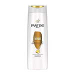 Pantene Pro-V šampon za oštećenu kosu Intensive Repair, 1000 ml