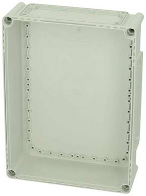 Fibox Base