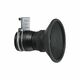 Nikon DG-2 Eyepiece magnifer tražilo (FAF20202)