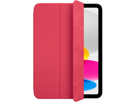 Apple Smart Folio for iPad (10th generation) MQDT3ZM/A - Watermelon