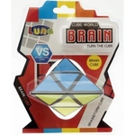 Brain Cube: 2x2 magična piramida