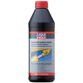 Liqui Moly dodatak za hidraulično ulje Hydraulik System Additiv