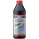 Liqui Moly dodatak za hidraulično ulje Hydraulik System Additiv, 1 L