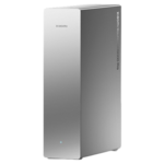 Router Xiaomi Router BE19000 Pro