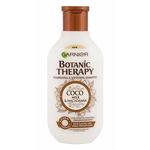 Garnier Botanic Therapy Coco &amp; Macadamia hranjivi i omekšavajući šampon za intenzivnu njegu kose 250 ml za žene