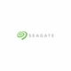 Seagate Skyhawk ST6000VX009 HDD, 6TB, SATA, SATA3, 5400rpm/7200rpm, 3.5"